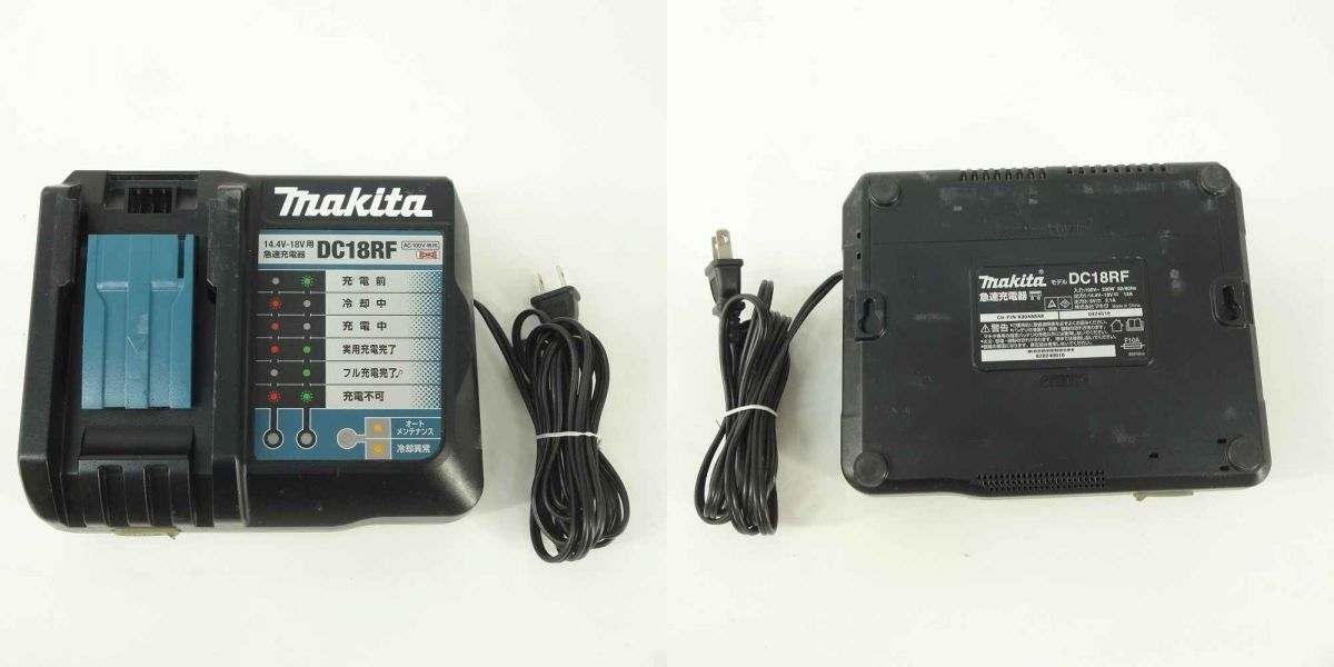 makita