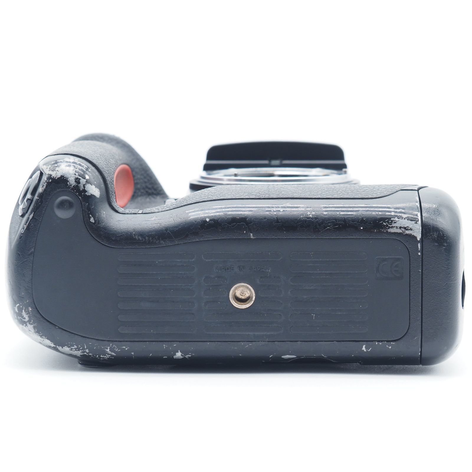 ST00056☆良品☆Nikon F5 ボディ - メルカリ