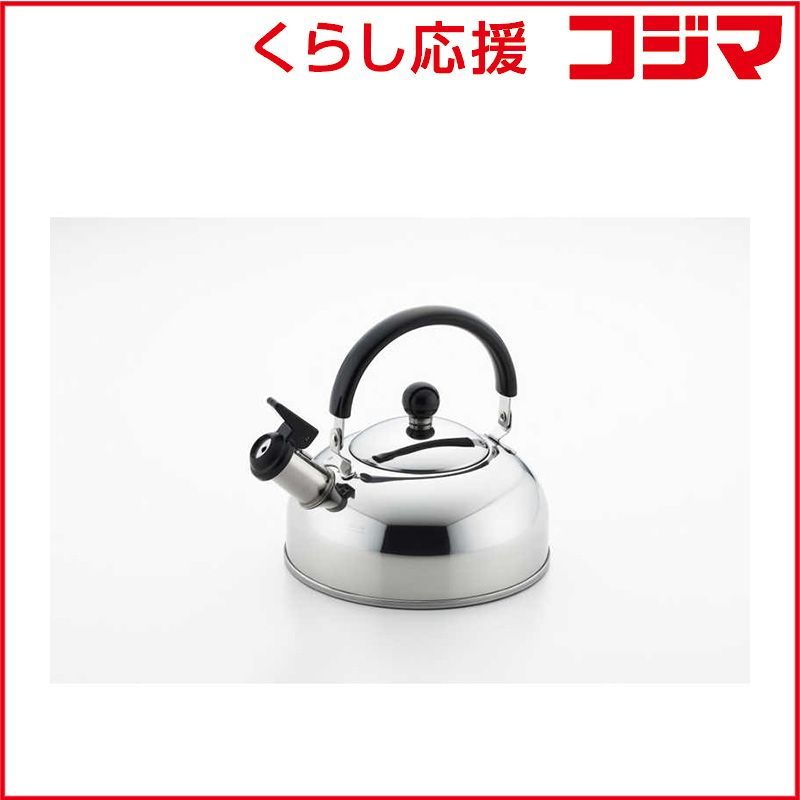 三味線 破れなし 駒 バチセット