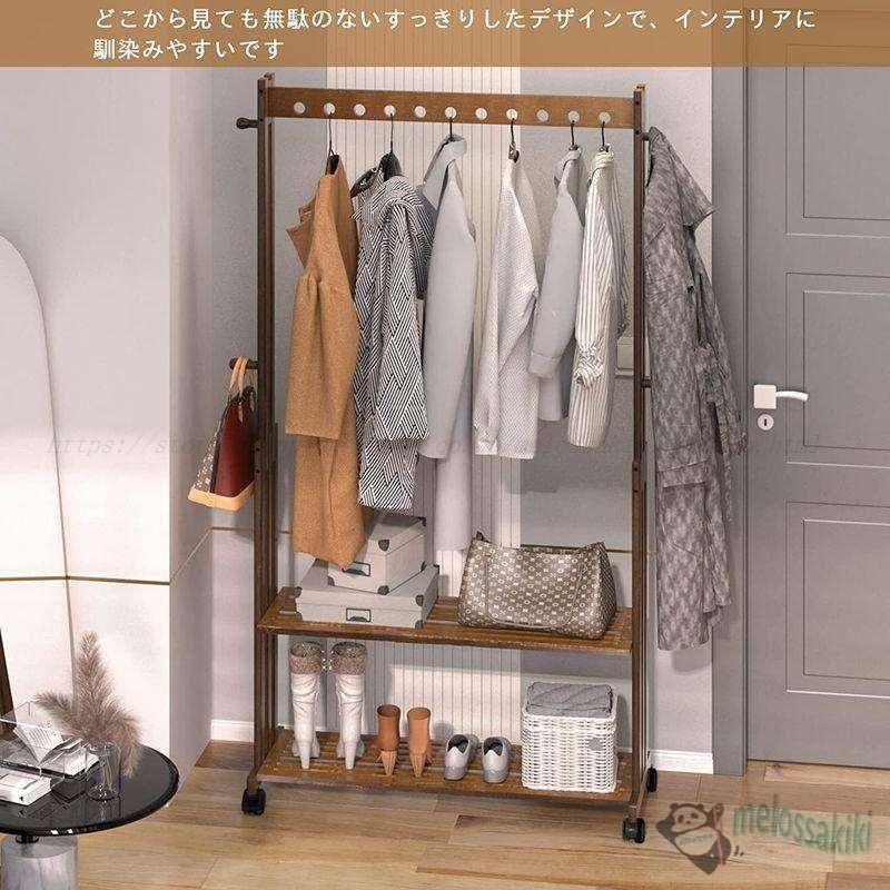 シングル 子供