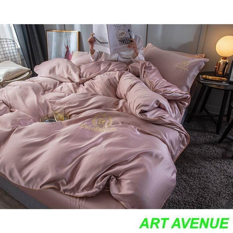 ボックスシーツ