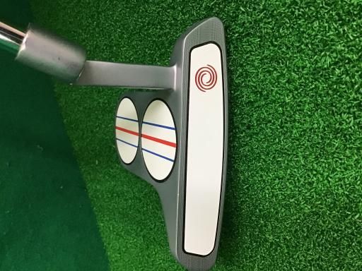 フレックスその他