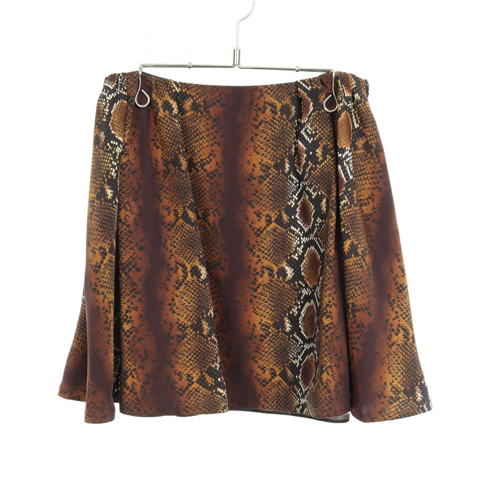 関税送料込★VERSACE オーキッドヴェルサーチスカート 7537216700-15-8.jpg