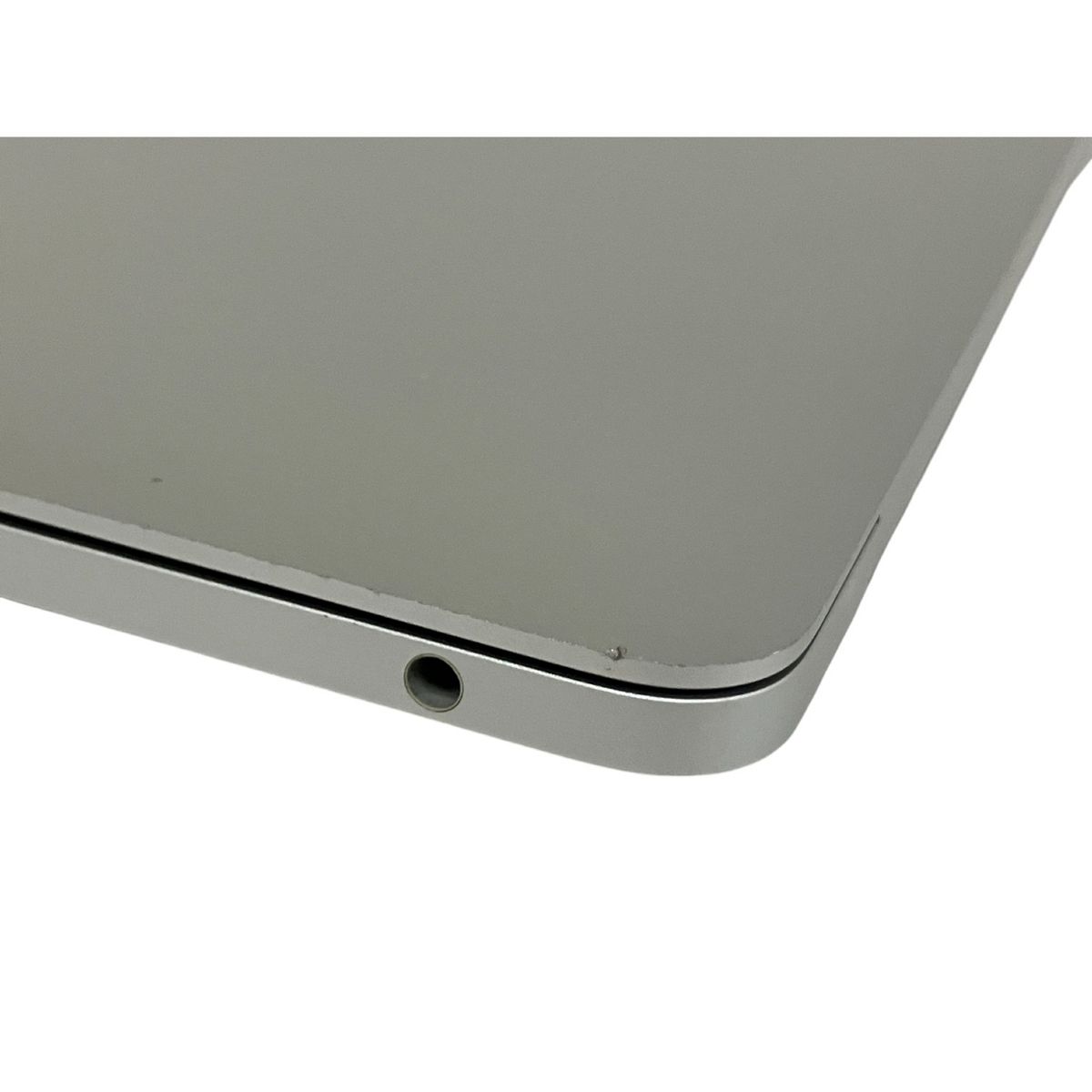 M1 8GB
