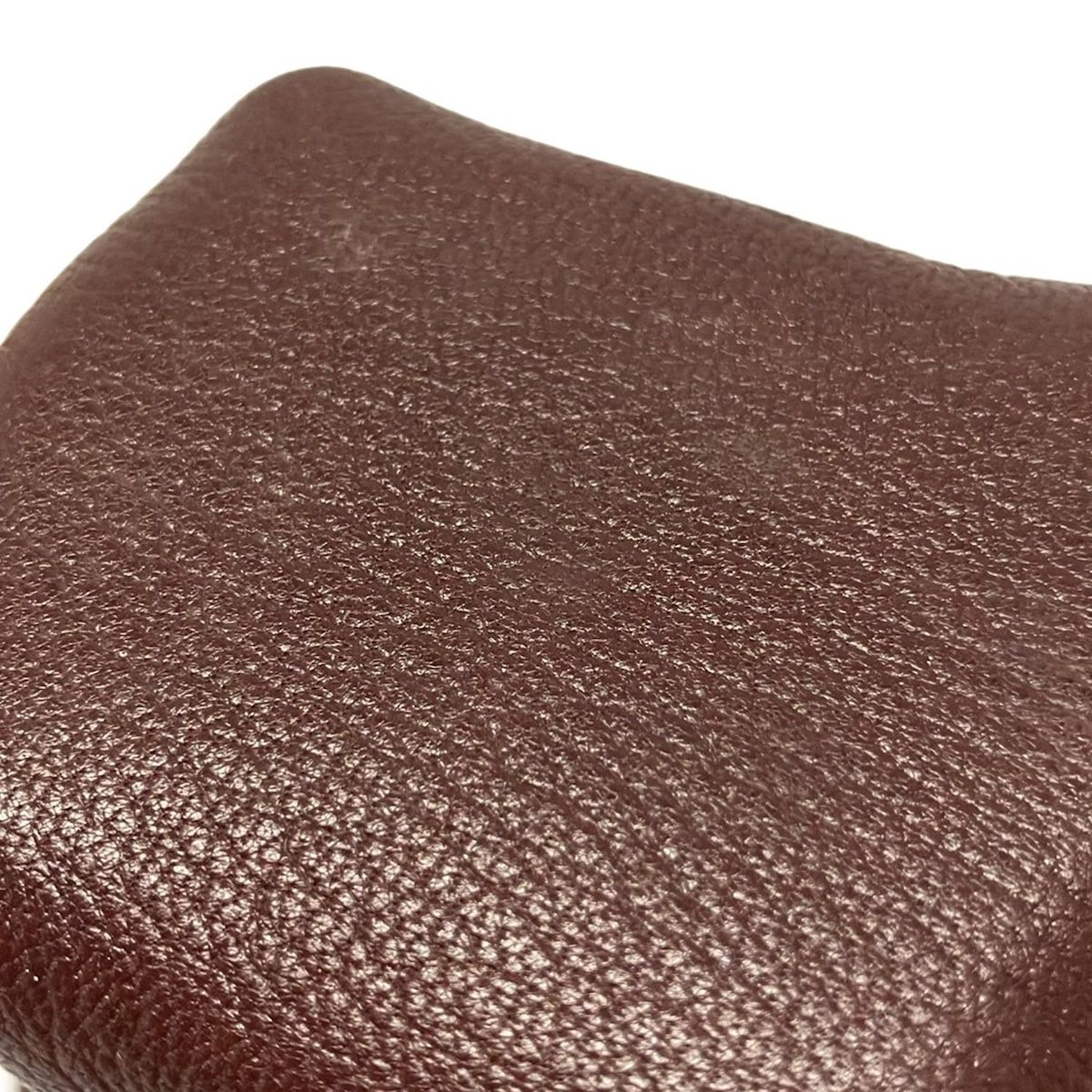 ルージュアッシュ