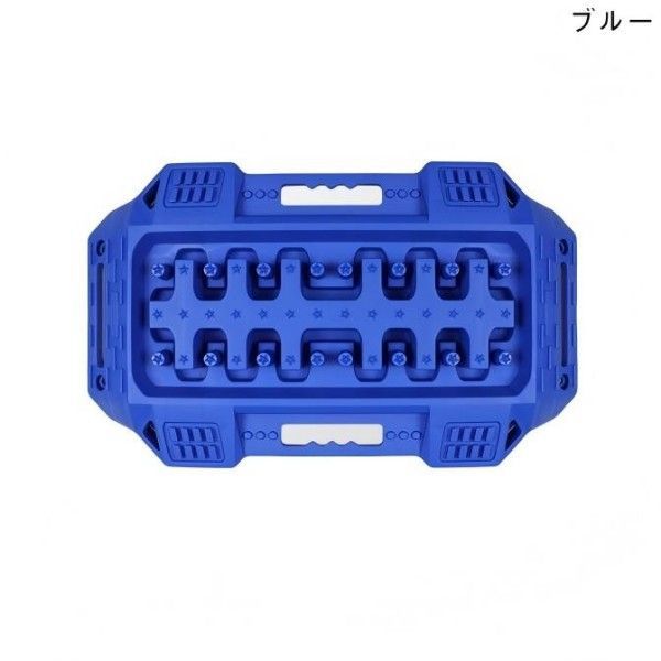 JB64JB74 車用緊急脱出マット