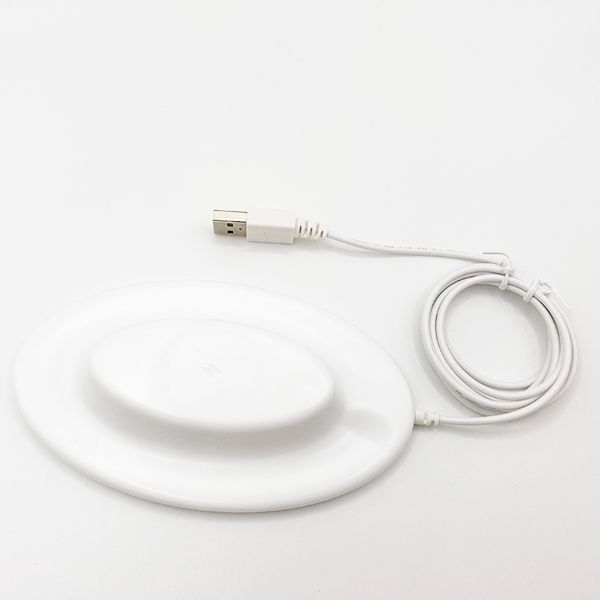 中古美品】ニュースキン ageLOC ウェルスパ iO 本体［エイジ