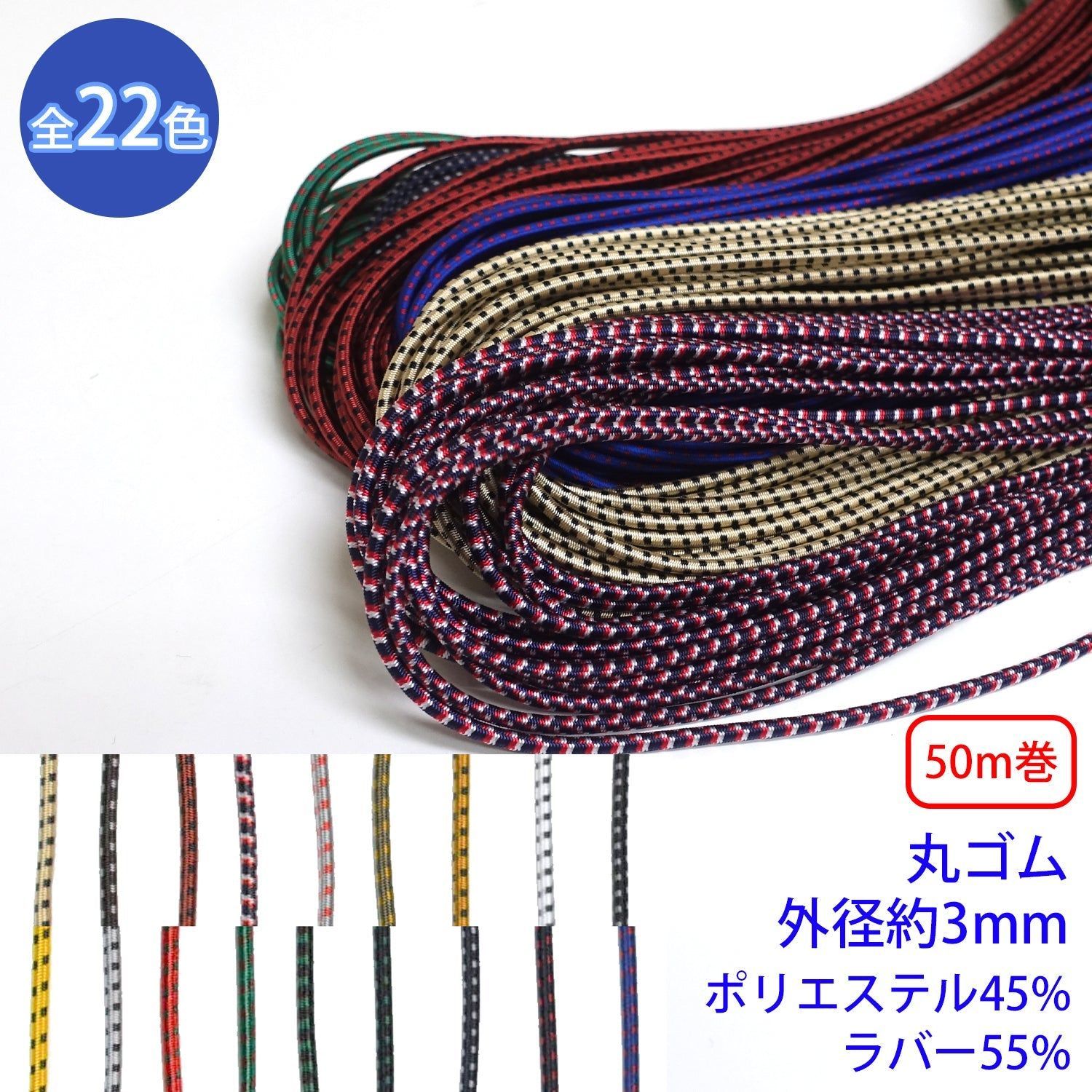 【中古】 土木材料学/コロナ社/三浦尚 中古】 土木材料学 （土木系大学講義シリーズ） / 三浦 尚