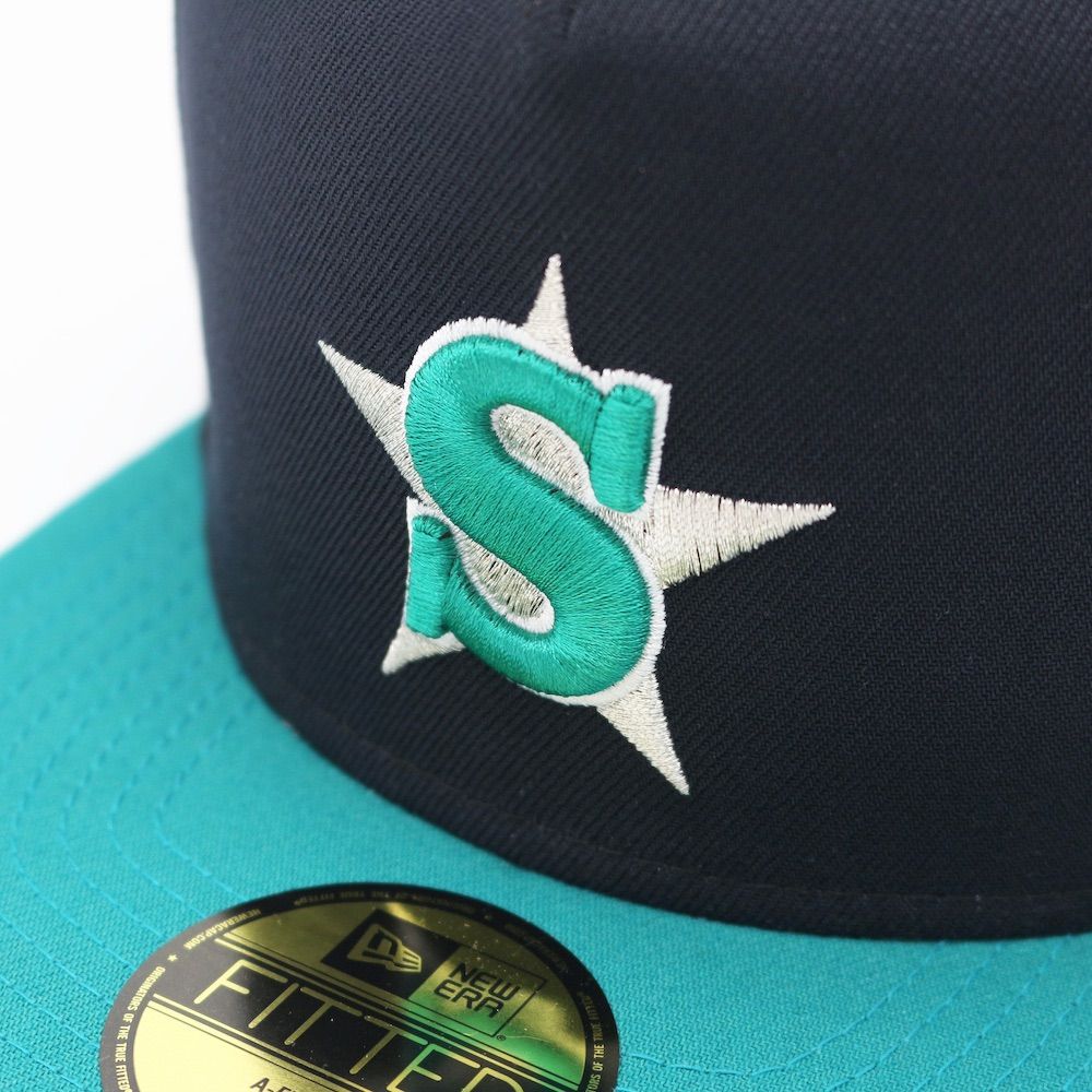 ニューエラ　 New Era マイナーリーグ　 キャップ ニューエラ NewEra キャップ マイナーリーグ MiLB 59FIFTY