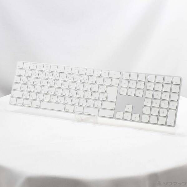 ムシキングカード ダイシャリン 2006セカンドPK 小売業者