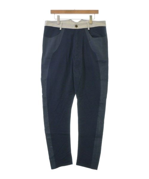 Vivienne Westwood MAN スラックス メンズ 【古着】【中古】【送料無料】