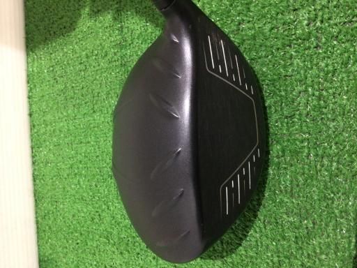 G410 PLUS