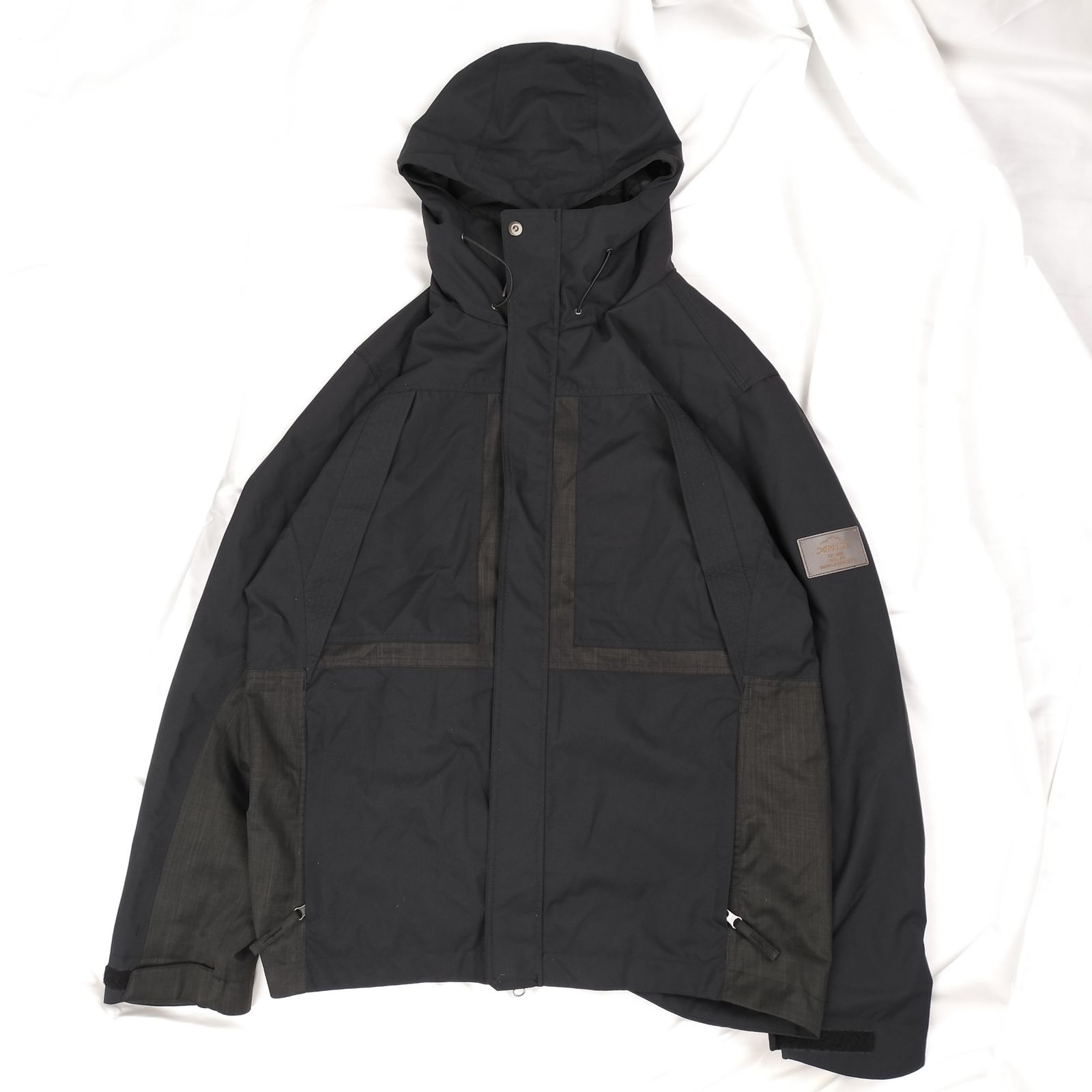 X-nix(エクスニクス)