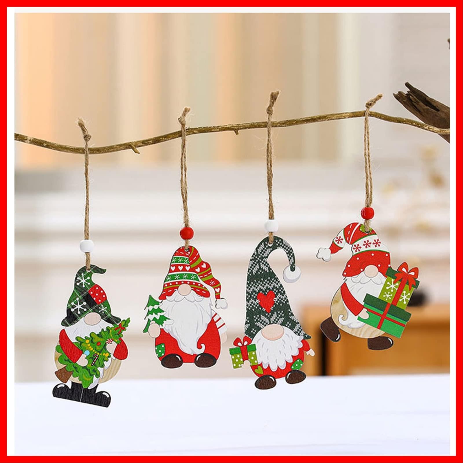 クリスマスツリーのキリスト降誕の装飾品、キリスト降誕シーンの クリスマスツリーのキリスト降誕の装飾品、キリスト降誕シーンの