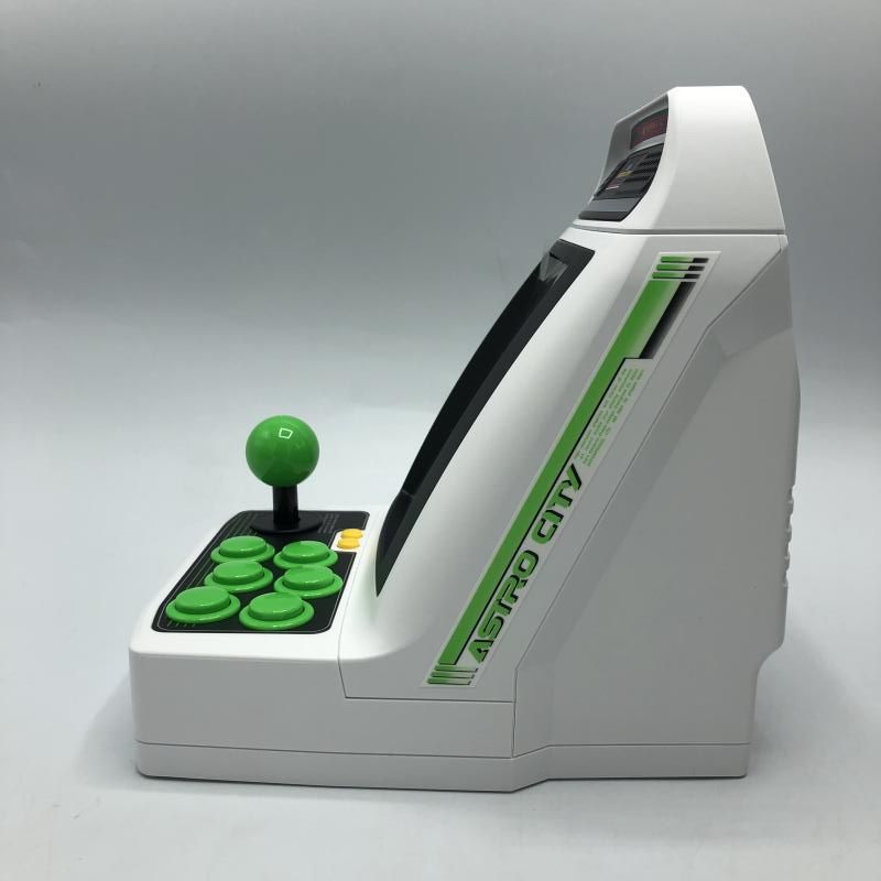 【中古】本体）ｱｽﾄﾛｼﾃｨﾐﾆ V[92][240092309921] 中古】本体）ｱｽﾄﾛｼﾃｨﾐﾆ V[92][240092309921] - メルカリ