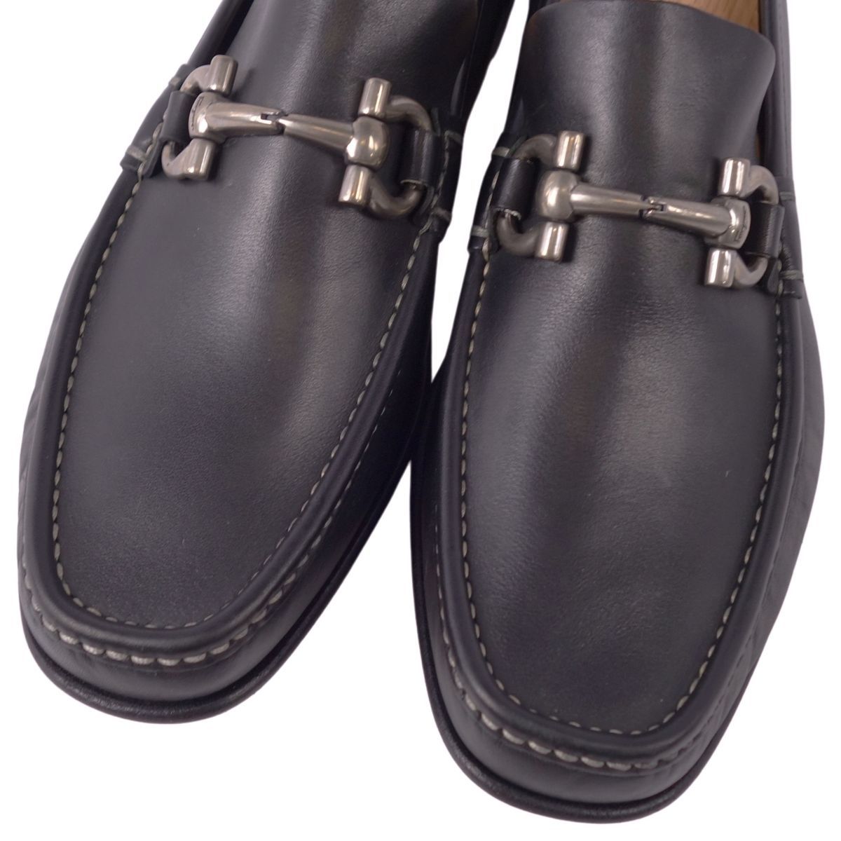Ferragamo