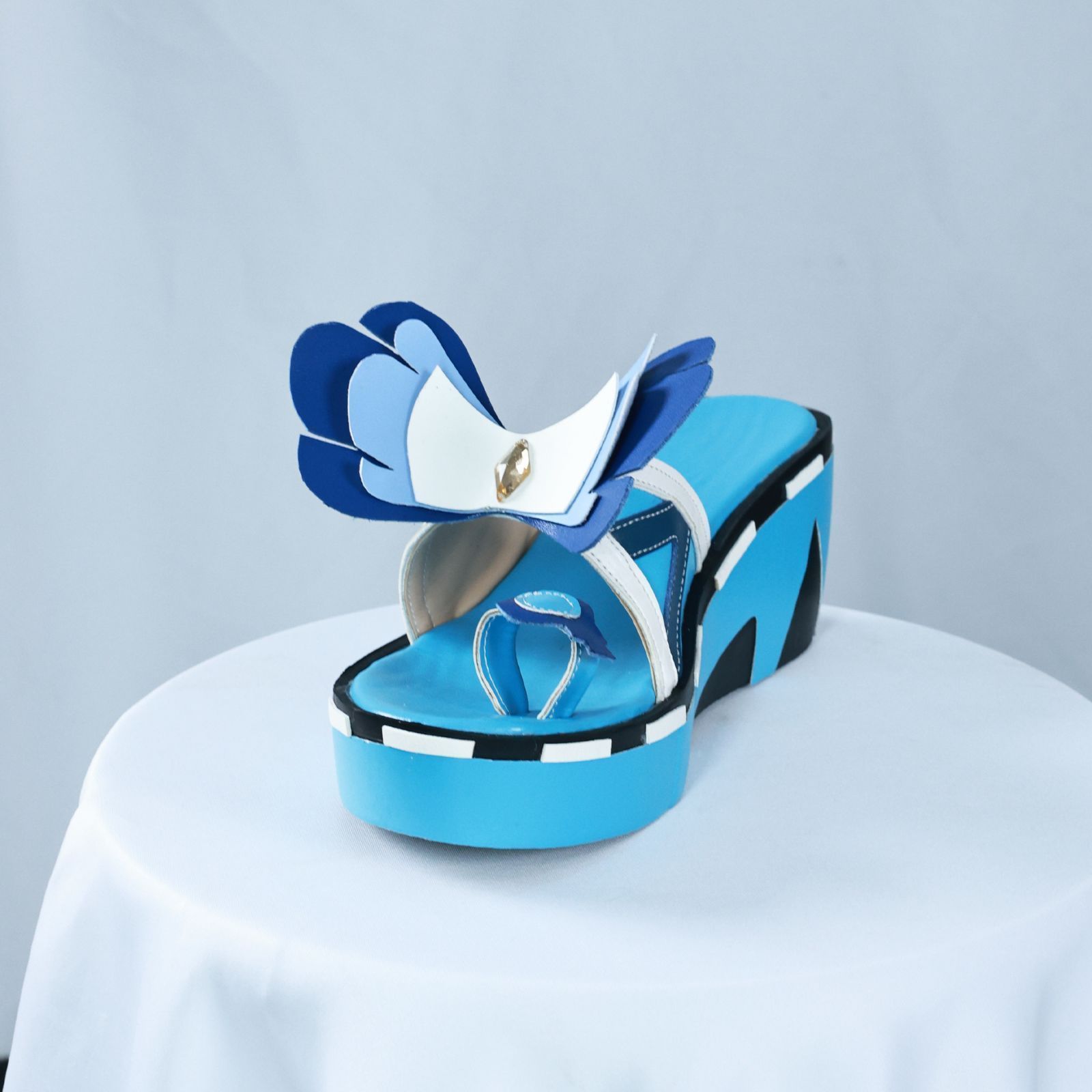 原神 げんしん ムアラニ コスプレ衣装 豪華版 フルセット コスプレ衣装