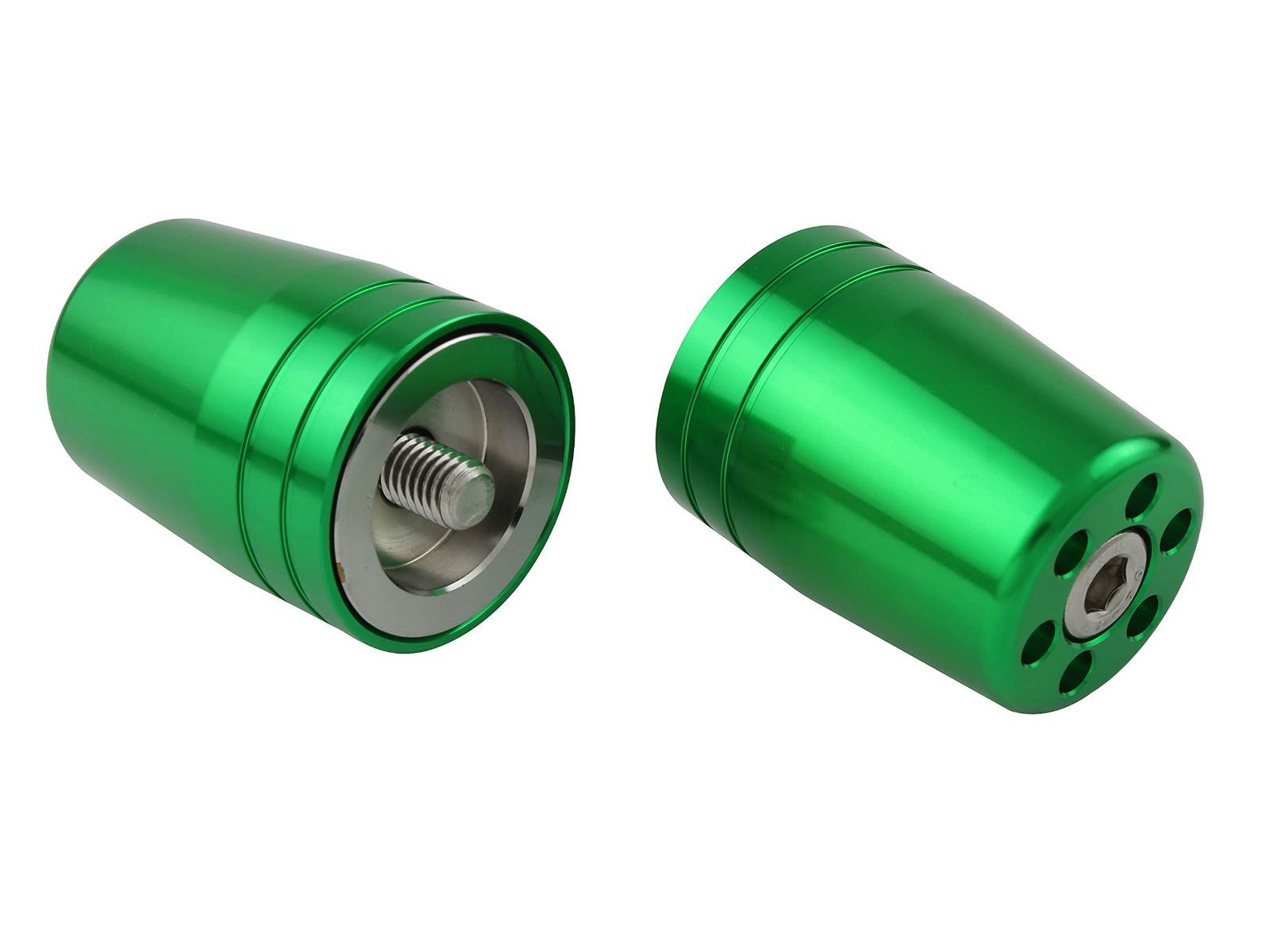 特価商品】031579-28-10 ライムグリーン 等 ZRX1200DAEG