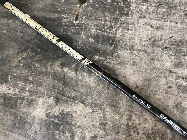 OB クラシックプロシャフト UJ/14山 OB-Classic Pro（オビ-クラシックプロ） UJ・14山 ビリヤード