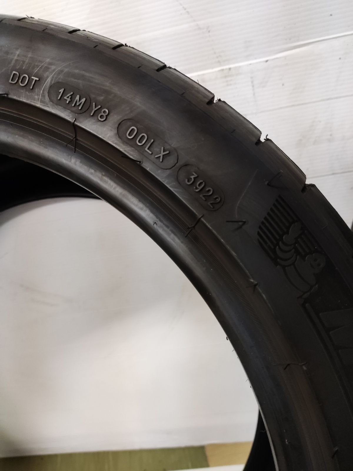 265|35-18
