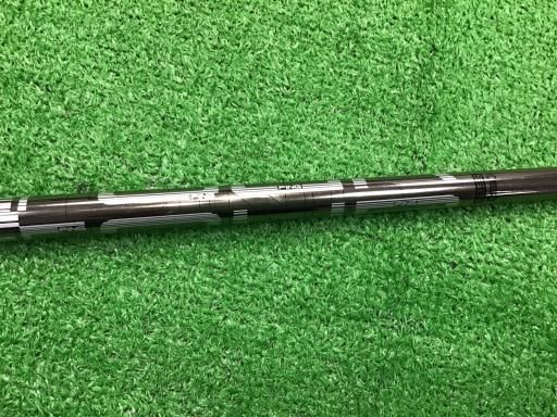 ピン G 400 U 3 ユーティリティ UT PING TOUR 173-85 フレックスS メンズ 男性用 右利き 右用 Cランク ゴルフクラブ