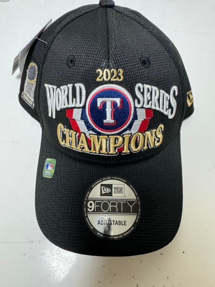 【雷市場（ポンジャン）商品韓国直送】NEW ERA(ニューエラ) 帽子 新品