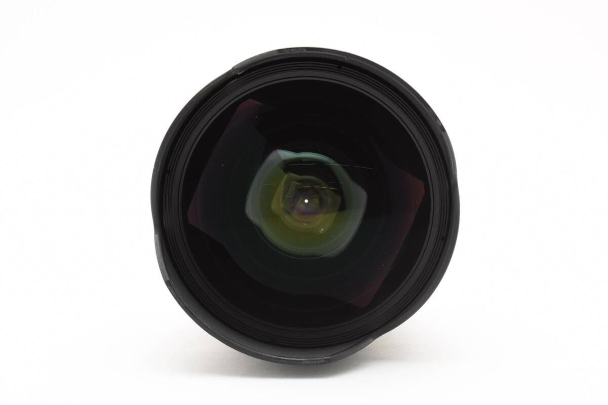 ☆トキナー TOKINA AT-X PRO SD 16-28mm F2.8 ニコン ☆ L138#5764