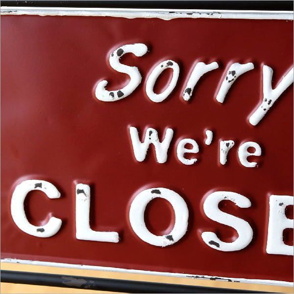 close