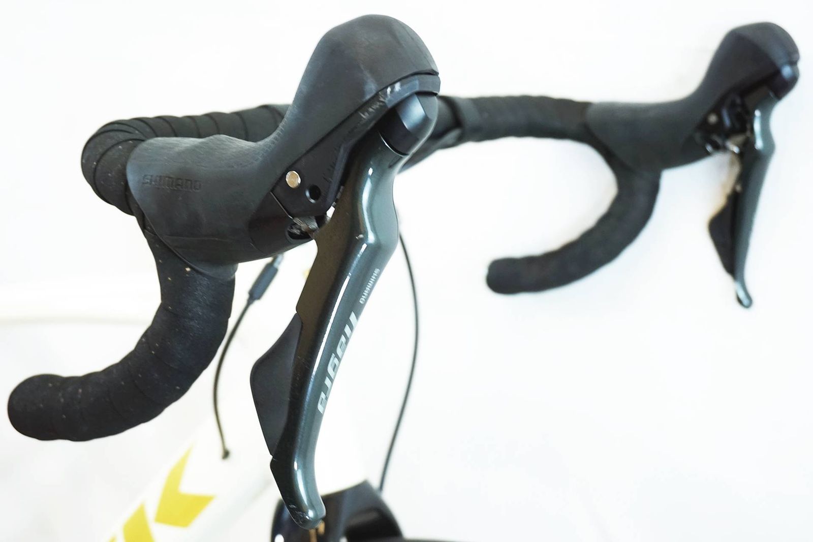 バイチャリ有明店