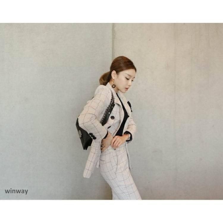 卒業式 服