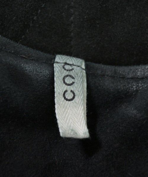 CCU ブルゾン（その他） メンズ 【古着】【中古】【送料無料】 - メルカリ