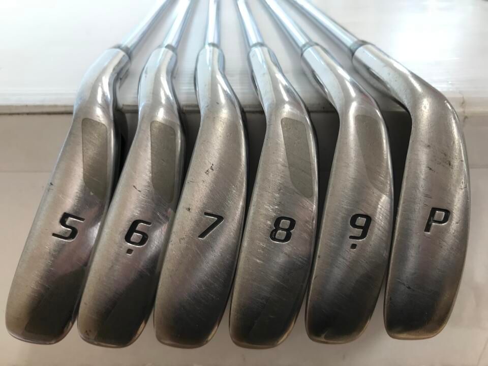 85 |