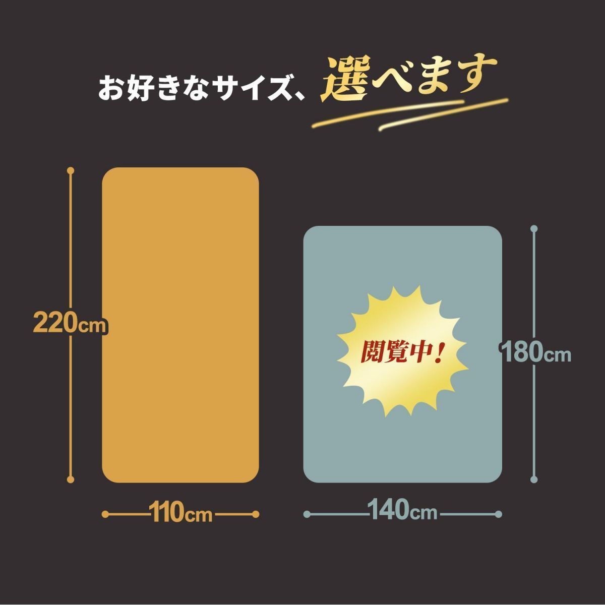 ペットマット床暖房対応クッションマット大判防水犬猫おしゃれドッグマット大きめズレない大判赤ちゃんペットフロアマット防水クッション滑り止めマット犬用マット防水加工床暖房対応マットhwn02
