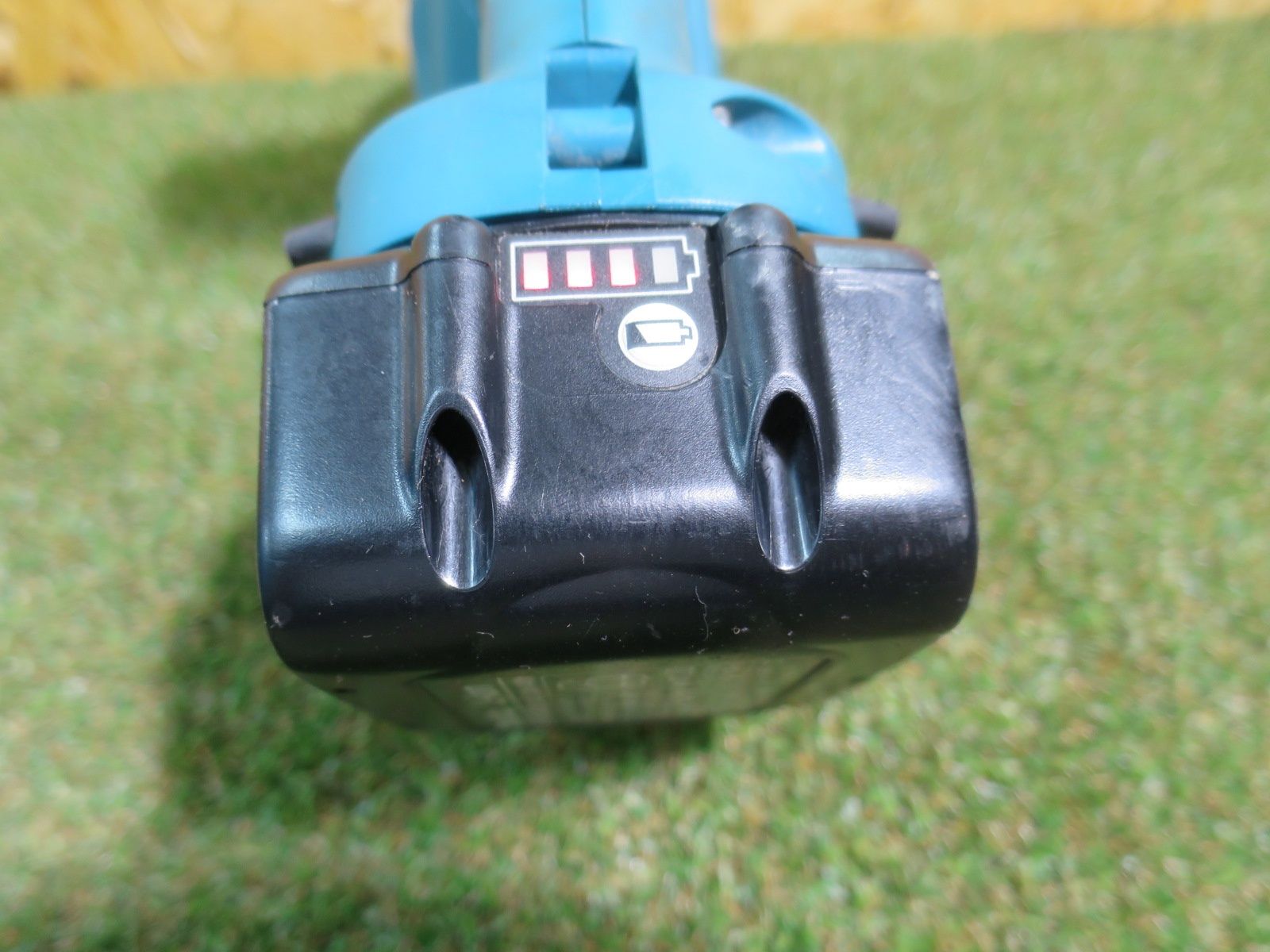 makita 充電式