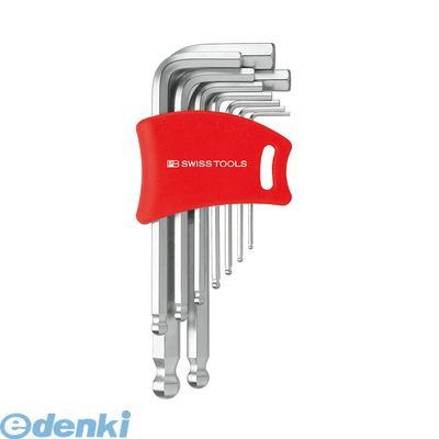  7営業日以内発送 PBスイス 212 DH-10 ホルダー コンパクトタイプ 付ボール付六角棒レンチセット212 DH 10 SWISS TOOLS PBスイスツールズ PBSWISSTOOLS 販売不可 プライヤー工具セット プライヤー