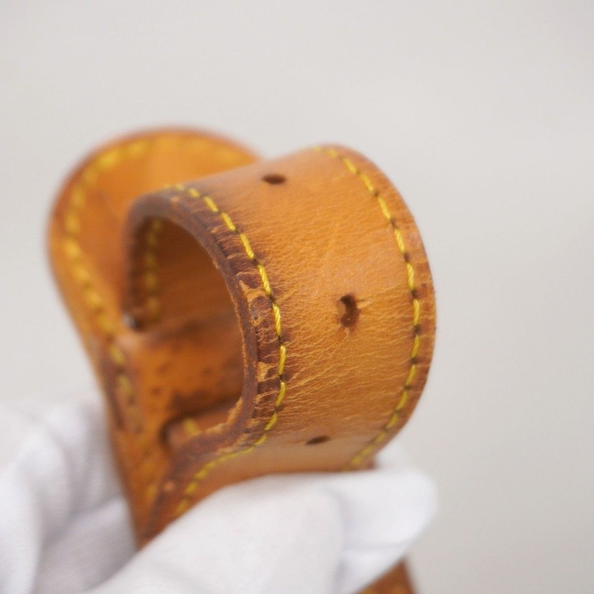 キーポルバンドリエール50 M41416