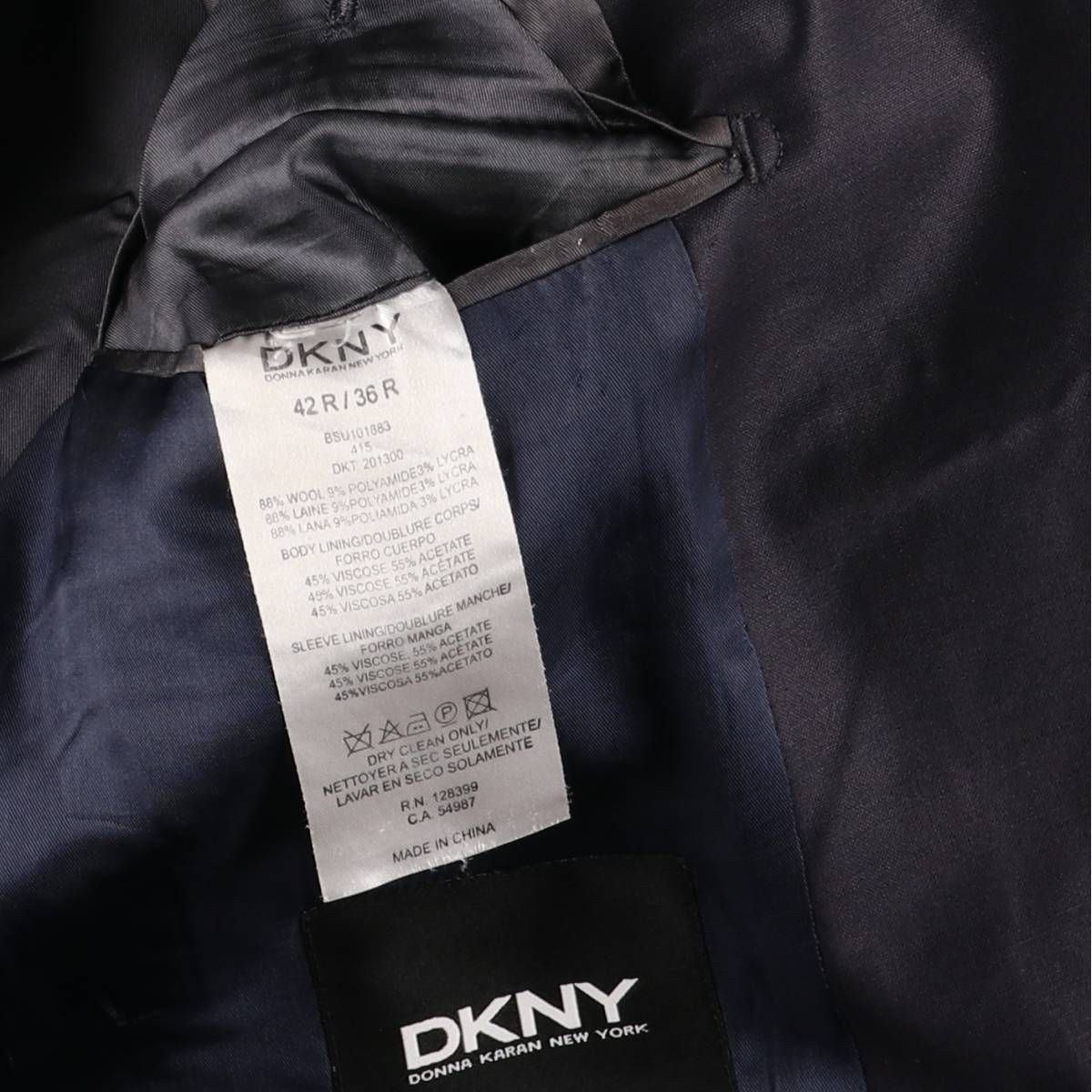 メンズL相当 eaa584435