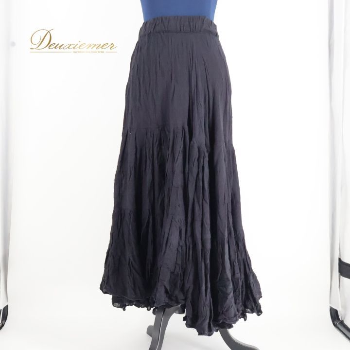 スカート スカート