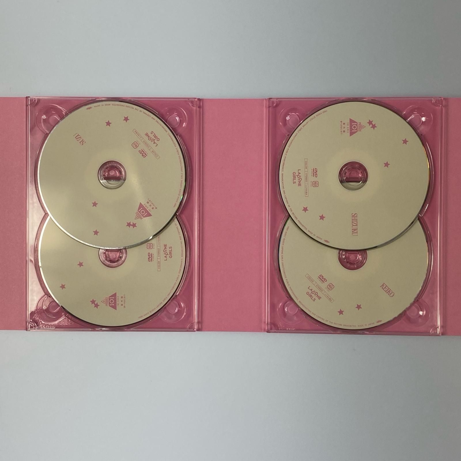 姫路東】PRODUCE 101 JAPAN THE GIRLS 番外編 夢へのはじまり【313