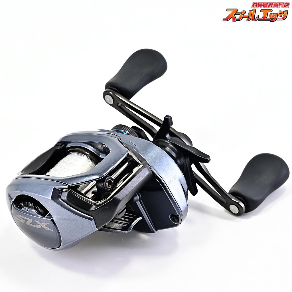 シマノ24SLX71 【シマノ】 24SLX 71XG SHIMANO SLXm40789 - メルカリ