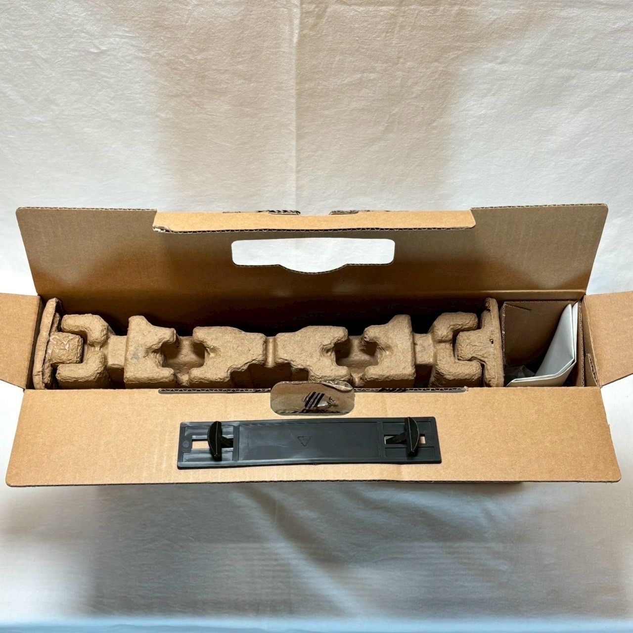現状品