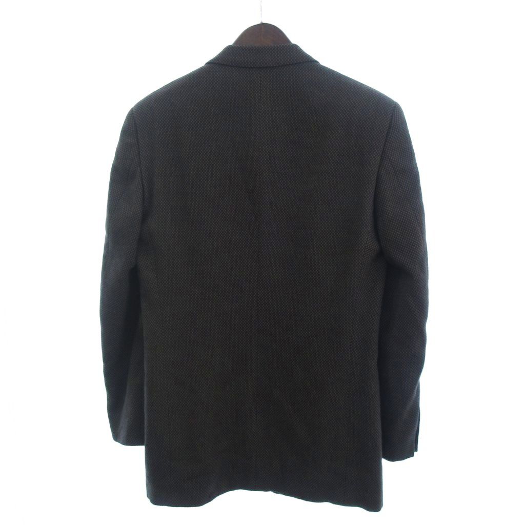 アルマーニ コレツィオーニ ARMANI COLLEZIONI テーラード