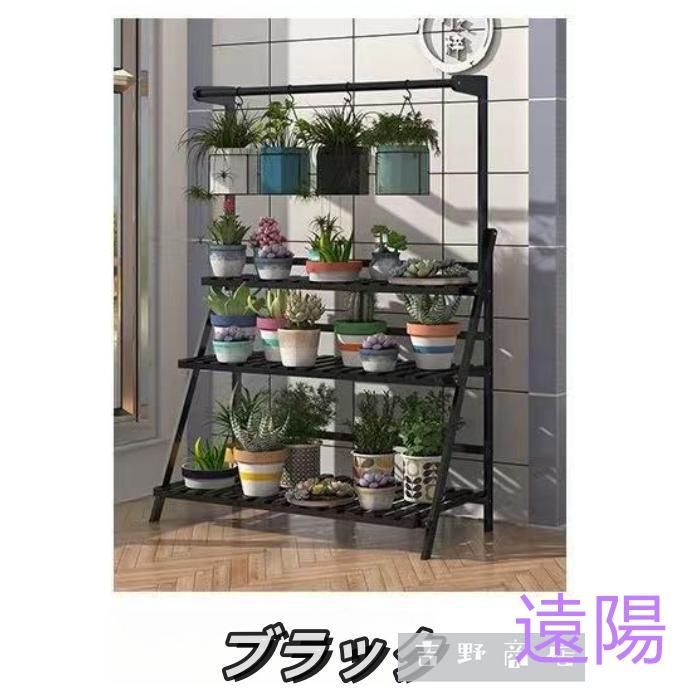 置き リビング