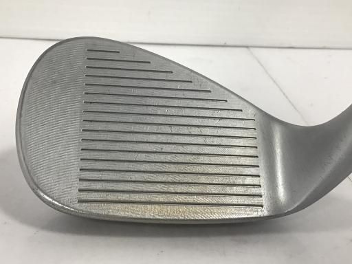 RTX-3 ツアーサテン