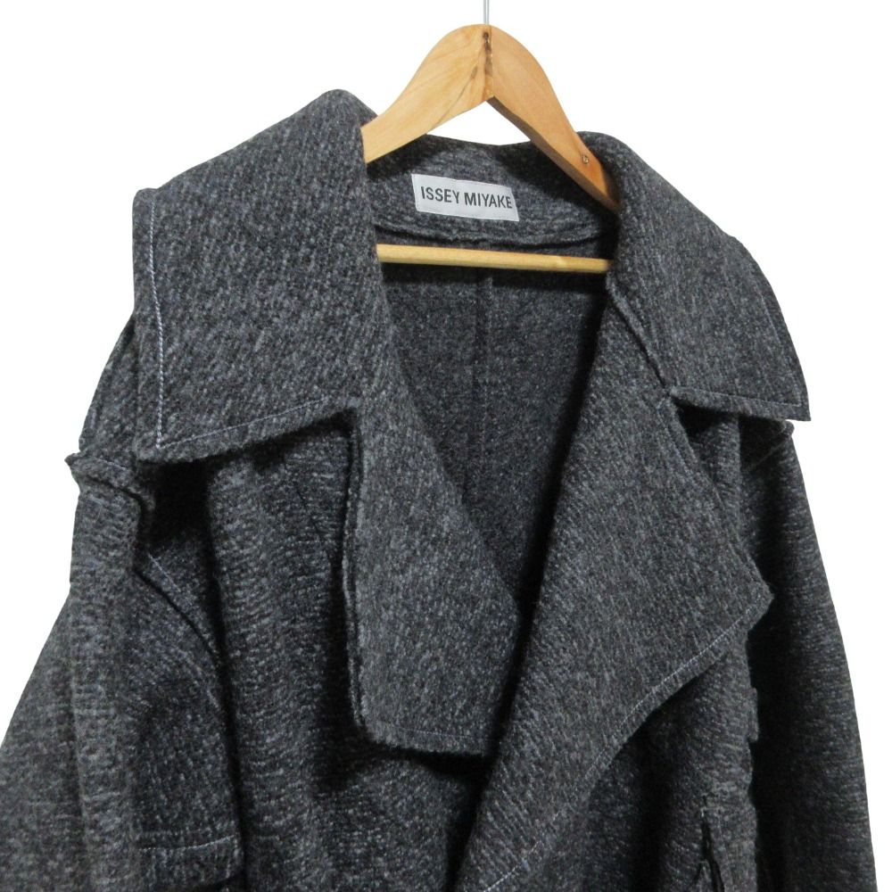 サイズ2 グレー