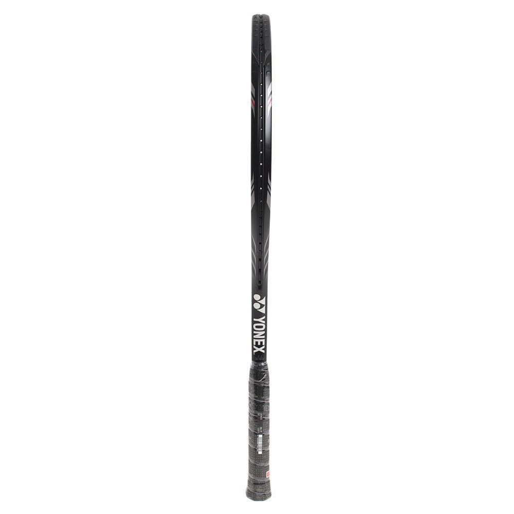 ヨネックス（YONEX） 硬式テニス ラケット VコアXファクター VCORE X