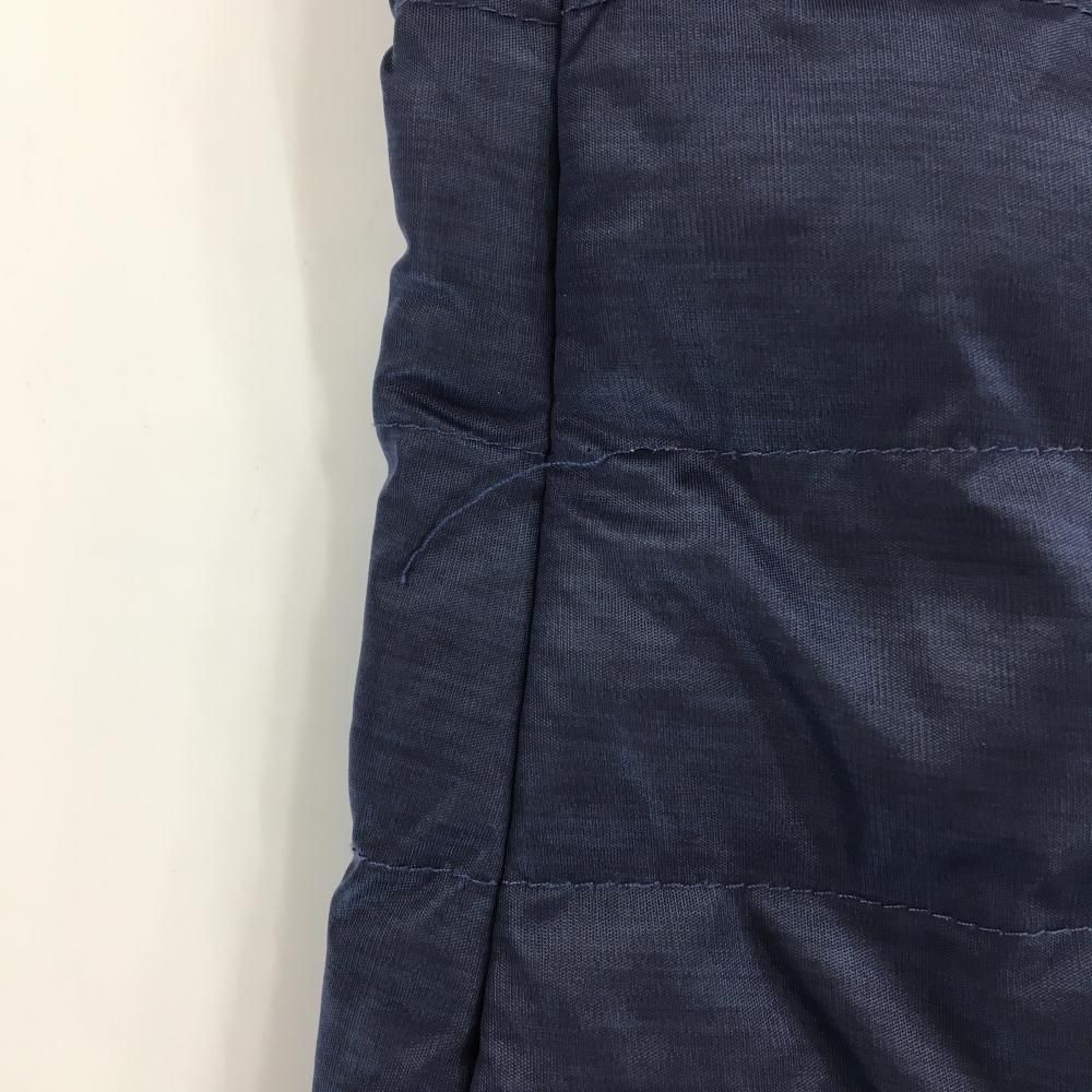 ストウブ ベビーウォック ミント 16cm ベビーウォック ミント 2個