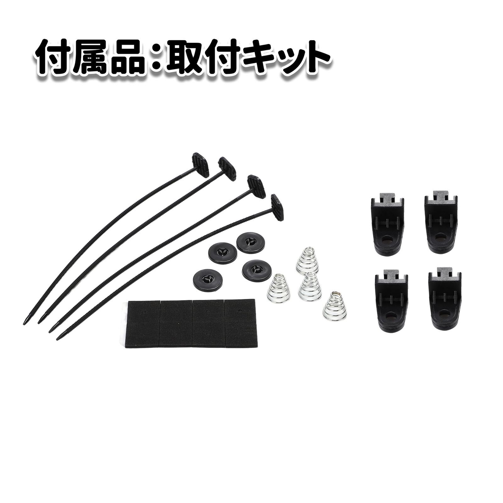 エンジン冷却ラジエーターファン ヒュンダイ用ツーソン用KIA用ス