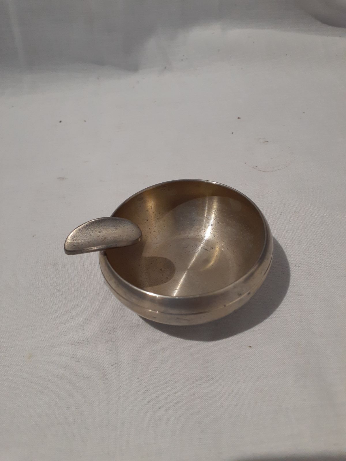 Pewter