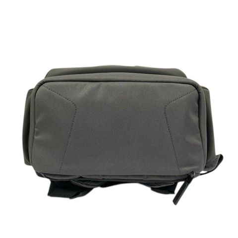 トゥミ TUMI TAHOE レイクビュー バックパック デイパック ビジネス 